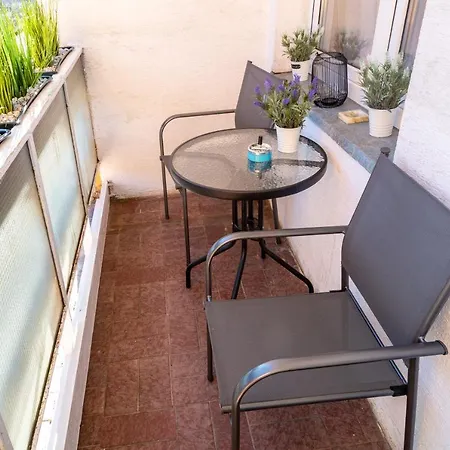 Apartament Anna Krynica Zdroj Exterior photo